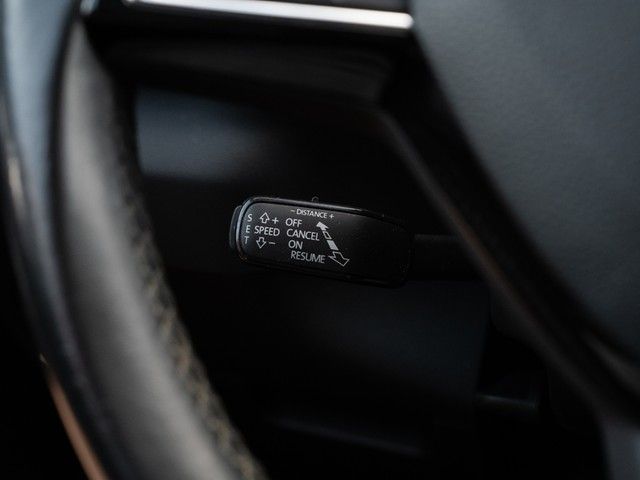 Karoq 1.5 TSI Style DSG AHK+LED+NAVI+RFK