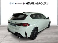 BMW M135 - Vorschau Bild 5