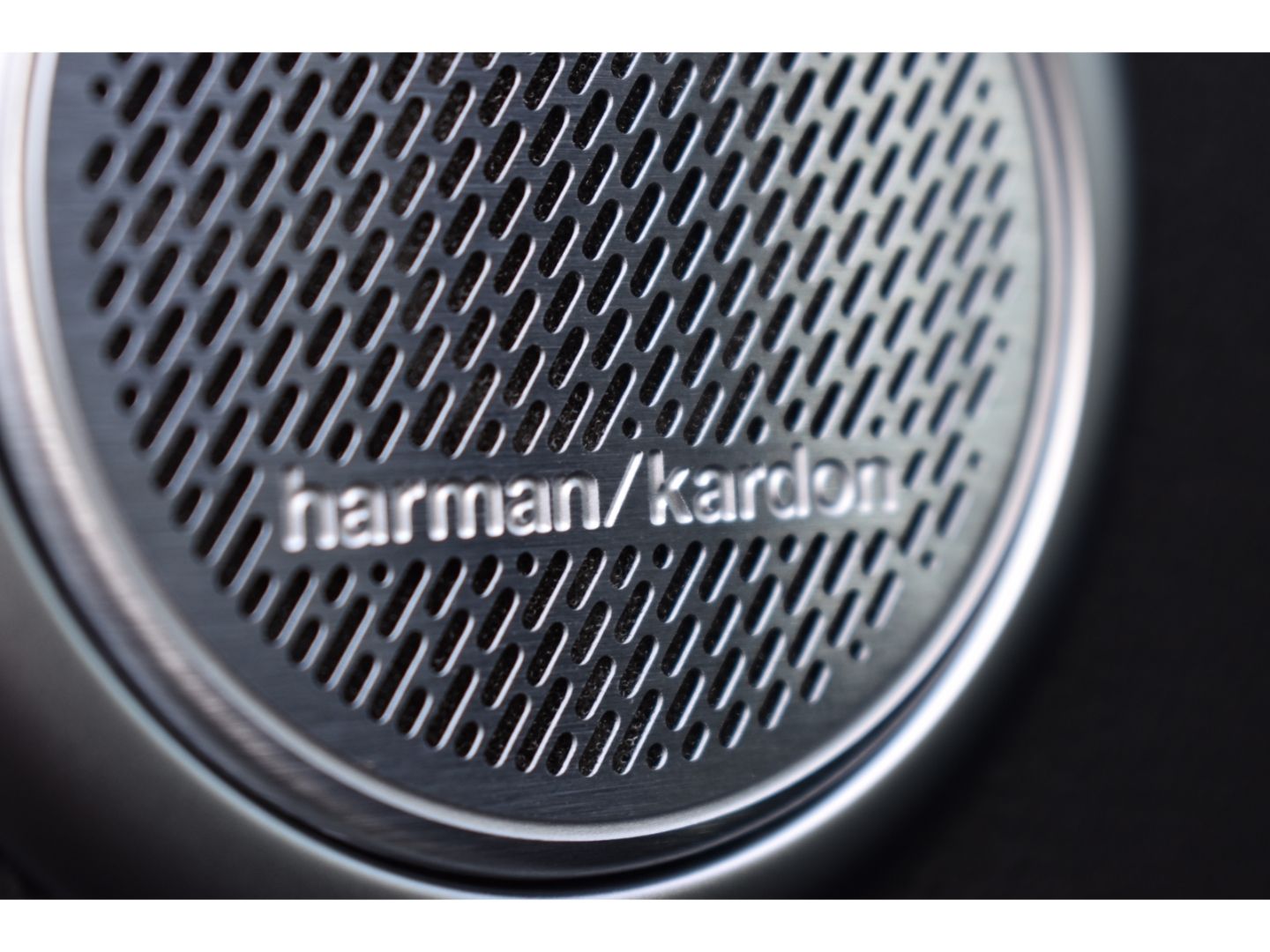 Fahrzeugabbildung Alfa Romeo Stelvio Veloce Q4 2.2 JTD - AHK - Panoaramadach