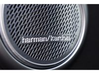 Alfa Romeo Stelvio - Vorschau Bild 14