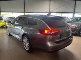 Opel Insignia B Sports Tourer Business Innovation - Opel Insignia in Osnabrück