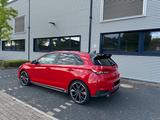 Hyundai i30 N Performance Pano*LED*Navi*Shz*2.Hd - Hyundai i30: Rot