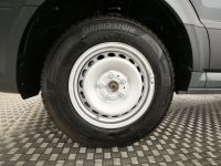 Volkswagen Crafter - Vorschau Bild 16