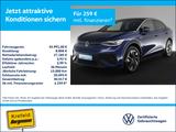 Volkswagen ID.5 Pro Performance 360° MATRIX-LED PANO HUD - Volkswagen ID.5: Sportwagen