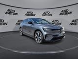 Renault Megane Techno 220EV60 OptimumCharge|Kamera|Navi - Renault Megane Gebrauchtwagen
