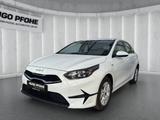 Kia cee'd Vision 1.5 T-GDI Komfort+ Sale - Kia Neuwagen: Cee D