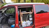 Peugeot Traveller BlueHDi 180 S&S EAT8 Business L3 B... - Peugeot Traveller in Wuppertal