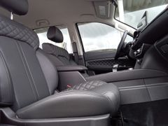 Foto Nummer 11: FOTON 3