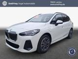 BMW 225e xDrive Active Tourer Aut. 100 kW, 5-türig - BMW: X10