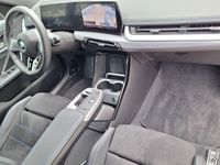 BMW X1 - Vorschau Bild 10