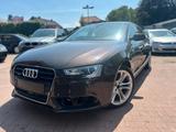 Audi A5 3.0 TFSI **EXCLUSIVE** - Audi A5 bis 5.000 Euro
