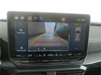 Cupra Leon - Vorschau Bild 22