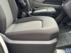 VW Crafter - Ansicht 32