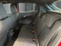 Alfa Romeo Junior - Vorschau Bild 9