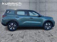 Opel Frontera - Vorschau Bild 3