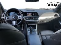 BMW 320 - Vorschau Bild 9