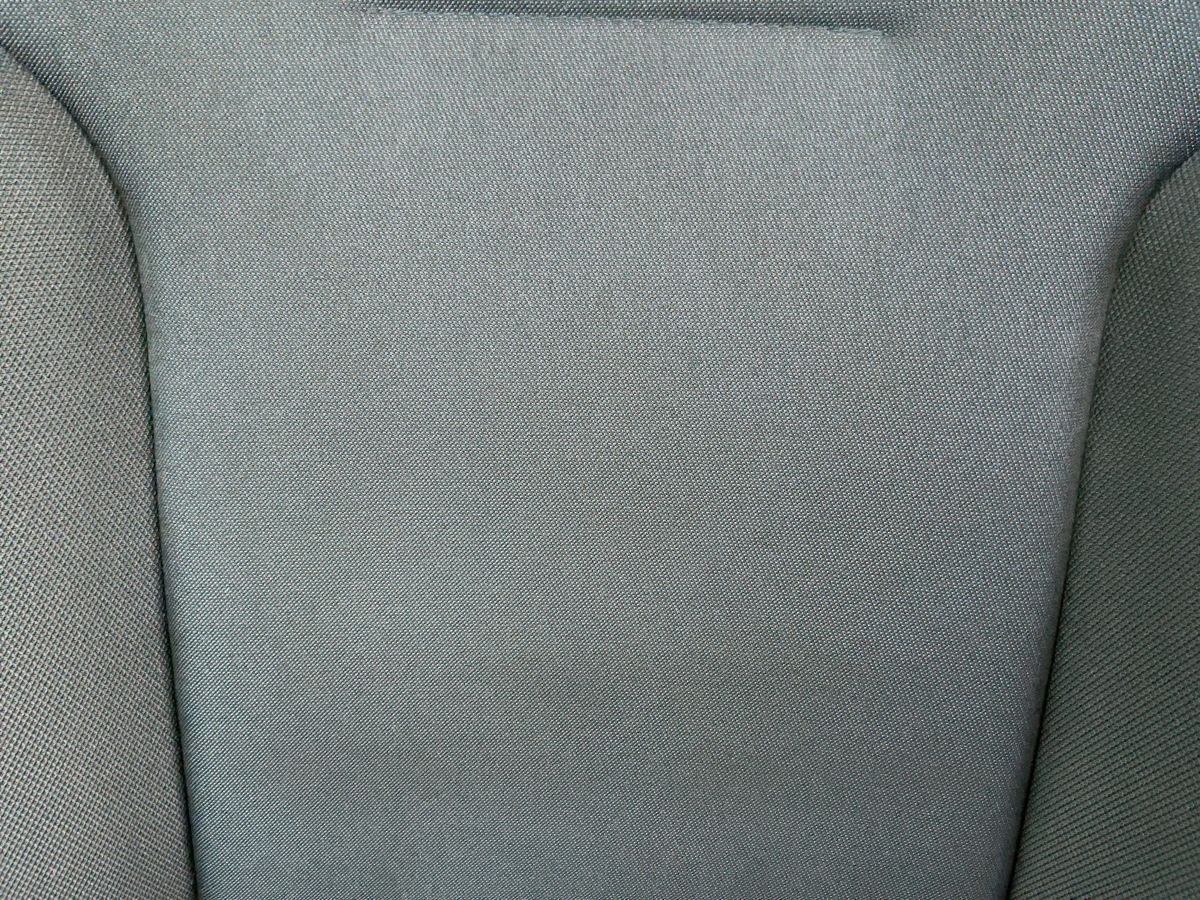 Seat Ibiza - Bild 18