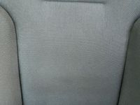 Seat Ibiza - Vorschau Bild 18