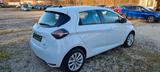 Renault ZOE Zoe Experience Batteri inklusive 5Sitzer - Renault Behindertengerecht