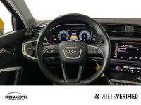 Audi Q3 - Vorschau Bild 12