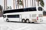 Neoplan N1122/3L SKYLINER - Neoplan LKWs