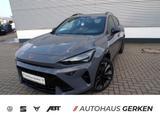 Cupra Formentor VZ 1.5 e-HYBRID DSG Extreme - Cupra Formentor Extreme Gebrauchtwagen