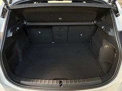 Fahrzeugabbildung BMW 218i Active Tourer M Sport-AHK/Pano/HeadUp/eSitz