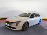 Peugeot NEUER 508 SW Allure PureTech AT8*360°KAMERA*NAVI - Peugeot 508 in Dortmund