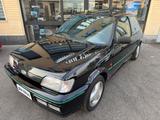 Ford Fiesta 1.6 RS TURBO - Ford: RS Turbo