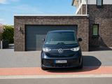 Volkswagen VW ID. Buzz Pro 150kW|Garantie | MatrixLED| Trav - VW ID. Buzz von privat