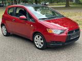 Mitsubishi Colt 1.1 -99.700 km| TÜV 05/2027 |Klima - Mitsubishi Colt in Duisburg