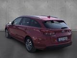 Hyundai i30 Kombi 1.6 CRDi YES! Navi RKam CarPlay SHZ PD - Hyundai i30