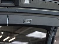 BMW X6 M - Vorschau Bild 12