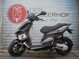 Piaggio NRG Power 50   2 Takt - PIAGGIO NRG