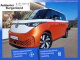 Volkswagen ID.Buzz Bus 150 kW Pro