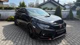 Honda Civic 2.0 i-VTEC TURBO Type R GT Type R GT - Honda Civic: I Vtec