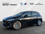 BMW 216i Active Tourer - UPE 37.580,01 € #exclusive