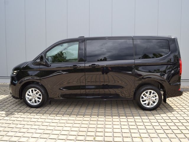 T7 Caravelle 2.0 TDI 170 PS Autom. Style 8-SITZE