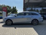 Kia Ceed SW 1.5 T Spirit DCT Technologie Paket AHK - Kia aus 2024