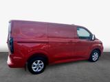 Ford Transit Custom 320 L1 4x4 Autm. Limited 136 PS - Angebote