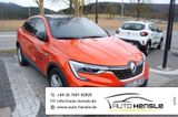 Renault Arkana 1.3 TCe 160 Mild-Hybrid R.S. Line - Renault aus 2023