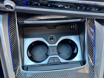 صورة مصغرة 16 لـ 2021 BMW X5 M