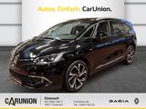 Renault Grand Scenic Scenic IV 1.3 TCe 160 BOSE-Edition