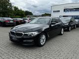 BMW 530 Baureihe 5 Lim. 530 e Sport Kamera Navi - BMW 5 Series mit Hybrid-Antrieb