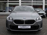 BMW 120 - Vorschau Bild 3