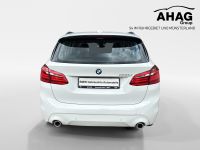 BMW 220 Active Tourer - Vorschau Bild 5