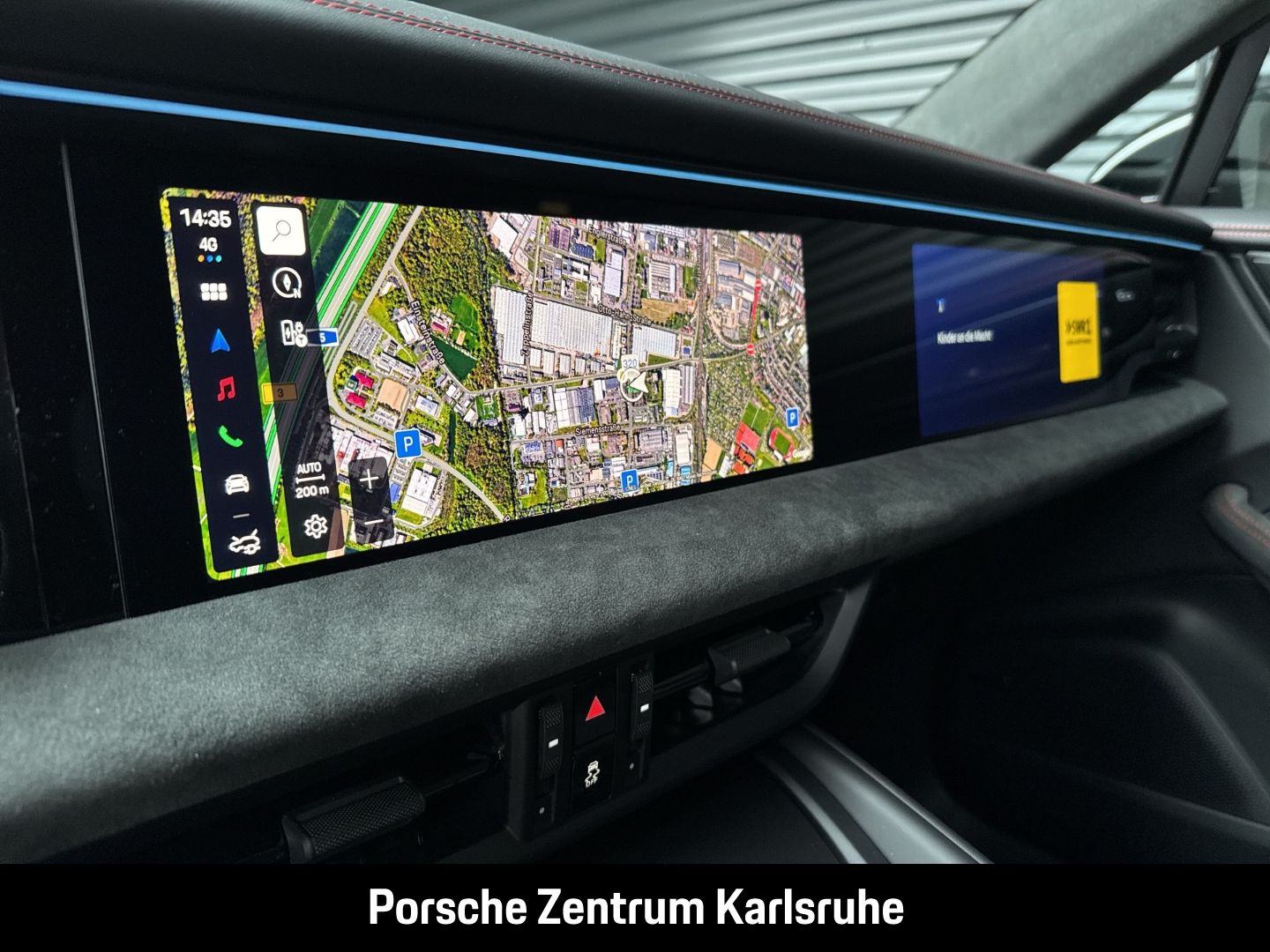 Porsche Macan - Bild 23