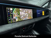 Porsche Macan - Vorschau Bild 23