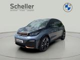 BMW i3s 120Ah (2017 - 2022) DAB LED WLAN RFK Shz - BMW i3 in Mannheim
