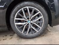 BMW 220 Active Tourer - Vorschau Bild 8